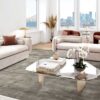 Velver Rug