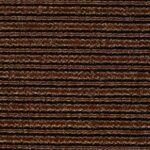 Amalfi Bronzo