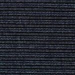 Amalfi Jeans