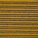 Amalfi Oro