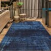 Amaranto Rug
