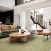 Amaroni Rug