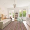 Assis Rug