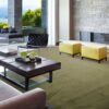Barletta Rug