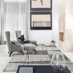 Degrade Rug