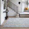 Demetra Rug