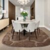 Eden Rug