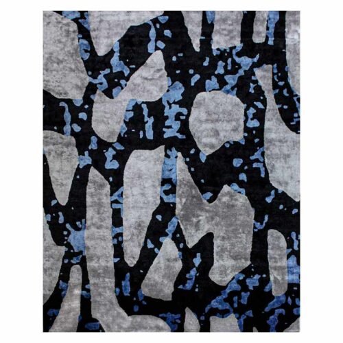 Phantom Rug