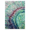 QUARZO Quarzo Rug
