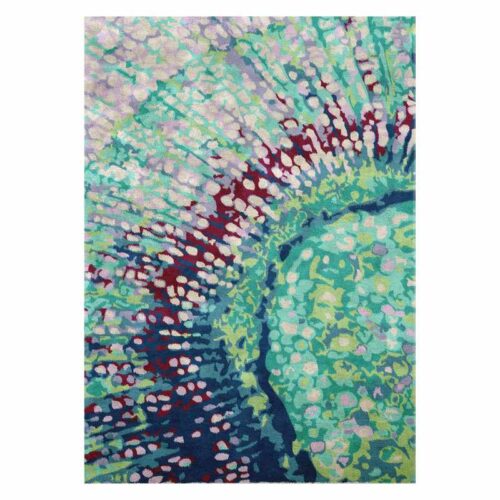 Quarzo Rug