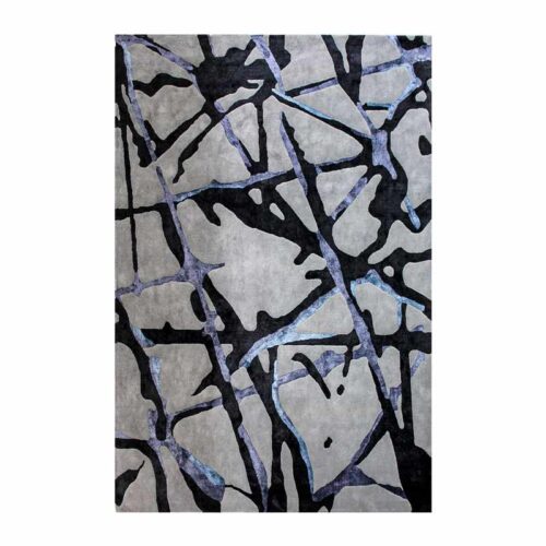 Shimmer Rug