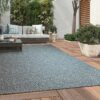 Santiago Rug