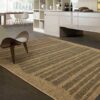 Tahiti Rug