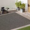 Tatami Rug
