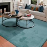 Turim Rug