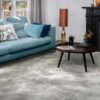 Viterbo Rug