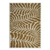 Foliage 008