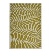 Foliage 068
