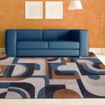Forma Rug