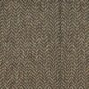 Natural Chevron