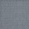 Natural Chevron