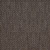 Natural Chevron