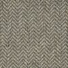 Natural Chevron