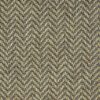 Natural Chevron