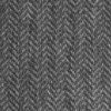 Natural Chevron