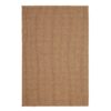 Tatami
