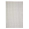 Tatami