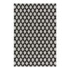 Tatami design
