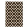 Tatami design