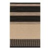 Tatami design