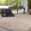 Touch Rug