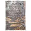 Abies Rug, De Dimora Collection