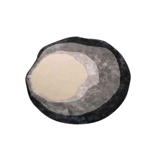 Mineral Rug, De Dimora Collection
