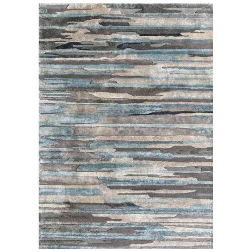 Ritmo Rug, De Dimora Collection