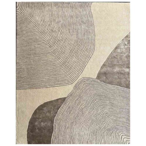 Ritratto Rug, De Dimora Collection