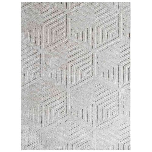 Sagoma Rug, De Dimora Collection