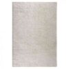 Silcence