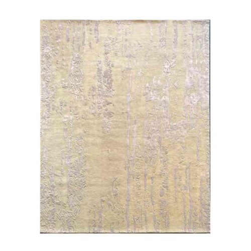 Sogno Rug