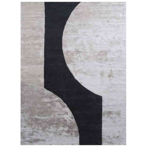 Vela Rug, De Dimora Collection