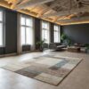 Charm Rug, De Dimora Collections