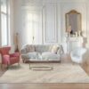 Fiaba Rug, De Dimora Collections