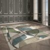 Idea Rug, De Dimora Collection