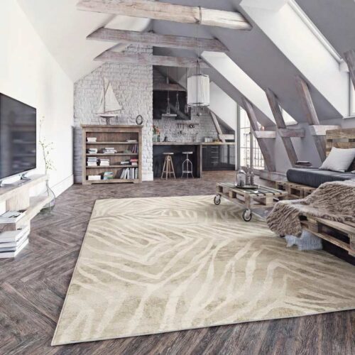 Kenia Rug, De Dimora Collection