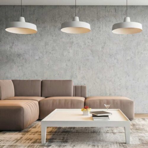 Laguna Rug, De Dimora Collections