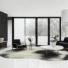 Paint Rug, De Dimora Collection