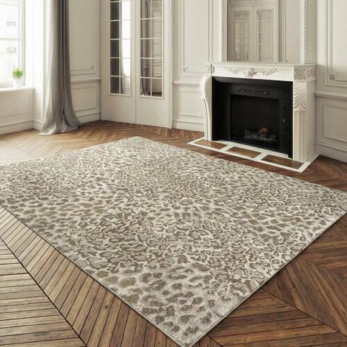 Savanna Rug, De Dimora Colection